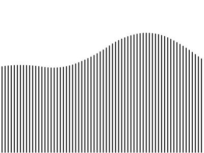 baner