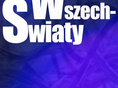 Sztuka tworzona ogniem