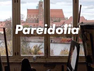 Wystawa studencka - X Pracownia Malarstwa