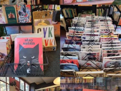 Open call: 15-lecie Tajnych Kompletów