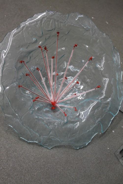 szklo przegląd 2013