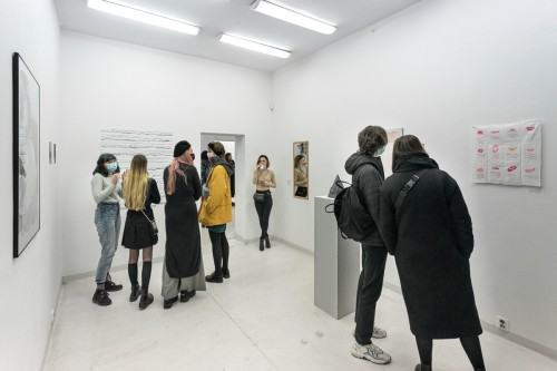 fot. Michał Pietrzak