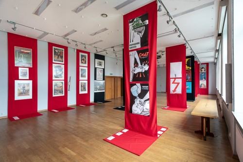 fot. Michał Pietrzak