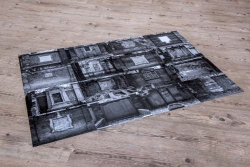 fot. Czeslaw Chwiszczuk