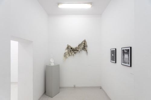 fot. Michał Pietrzak