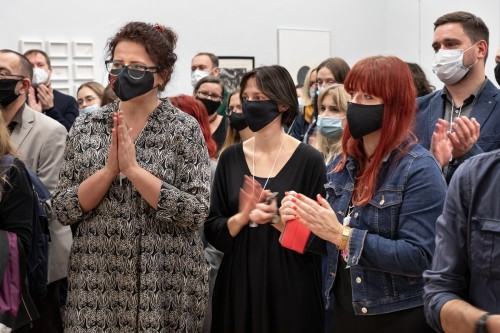 fot. Michał Pietrzak