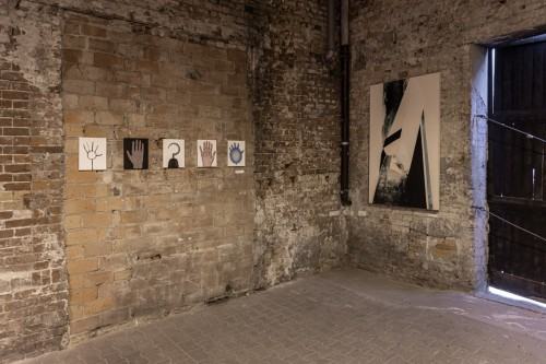 fot. Michał Pietrzak