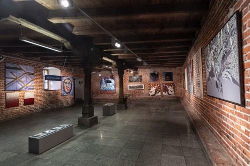 fot. Michał Pietrzak