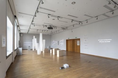 fot. Michał Pietrzak