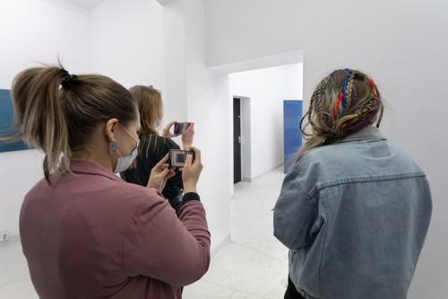 fot. Michał Pietrzak