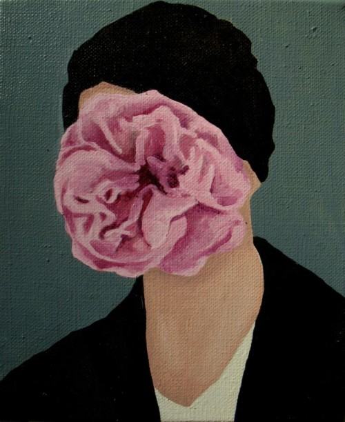 00449283.jpg Monika Chlebek (ASP Kraków)