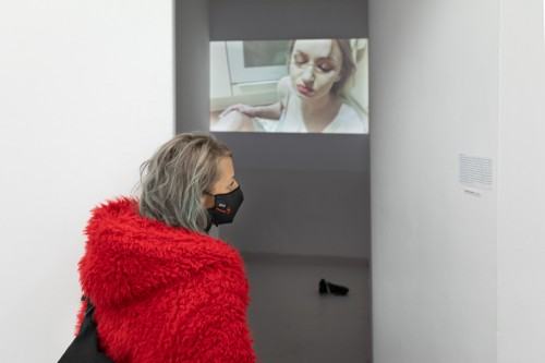 fot. Michał Pietrzak