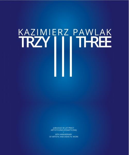 pawlak szklo trzy