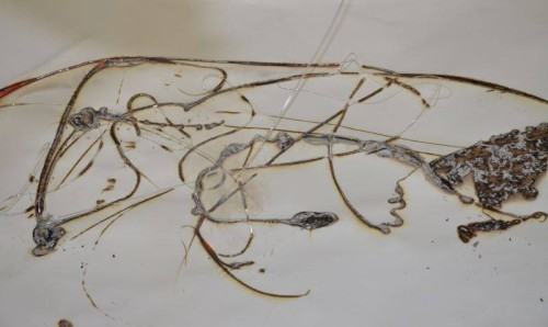 Glass Zone 2014 fot. Alek Figura