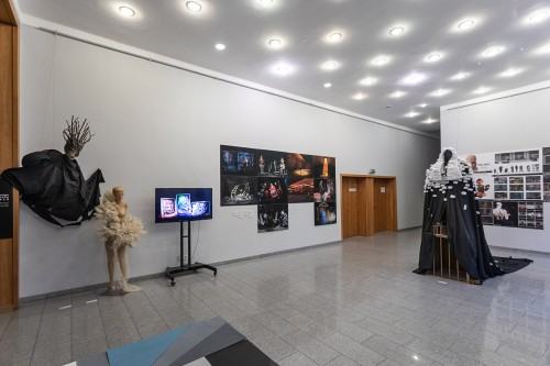 fot. Michał Pietrzak