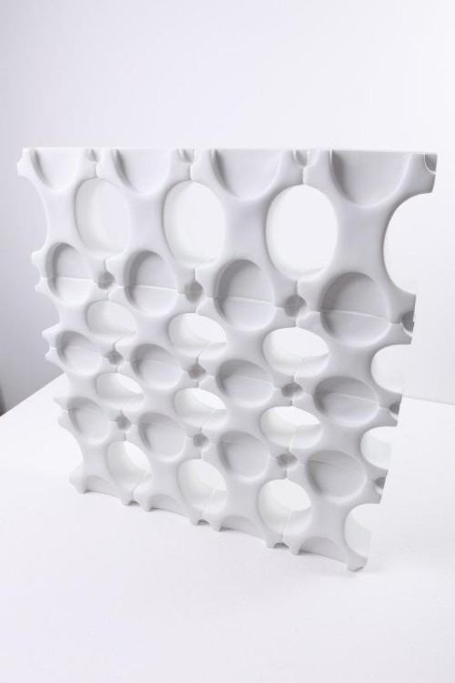 Katsiaryna Sheina Katsiaryna Sheina