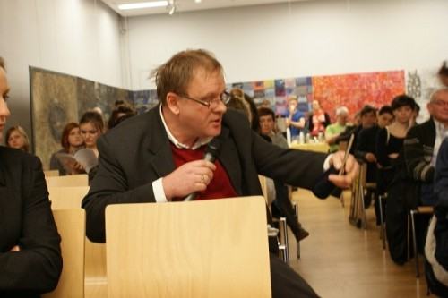 sztuka zaangażowana