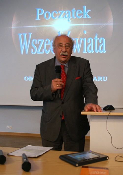 00949505.jpg Prof. Tadeusz Luty