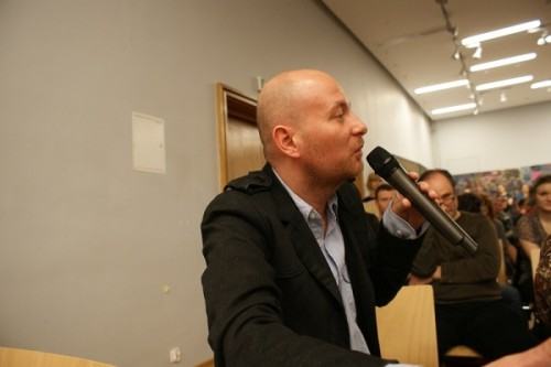 sztuka zaangażowana