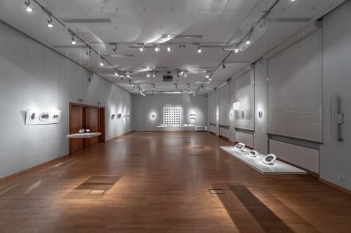 fot. Michał Pietrzak