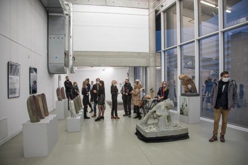 fot. Michał Pietrzak