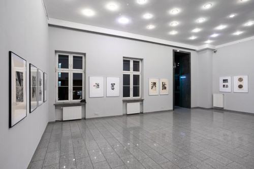 fot. Michał Pietrzak