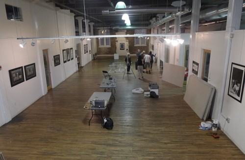 Pozdrowienia z USA Pozdrowienia z USA