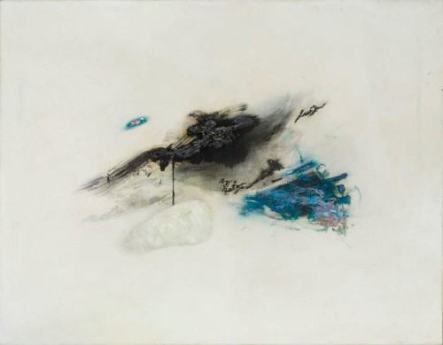 01373012.jpg Hubert Pokrandt