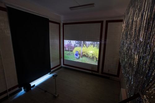 fot. Michał Pietrzak