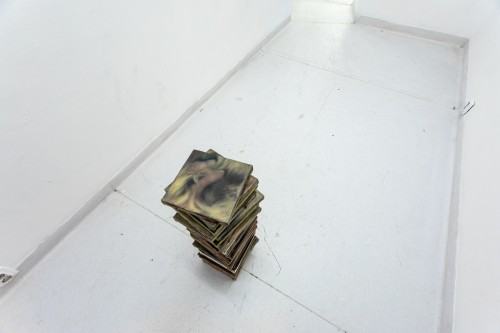 fot. Michał Pietrzak