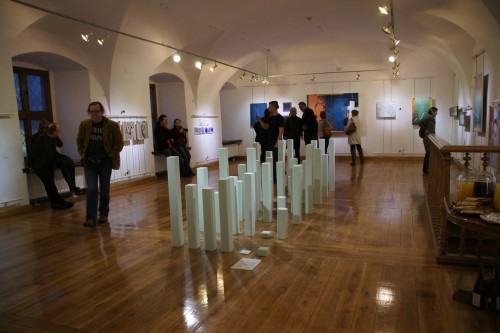 Milecka Daria Milecka Daria