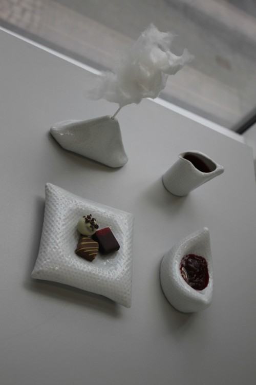 licenncjaty szklo 2013