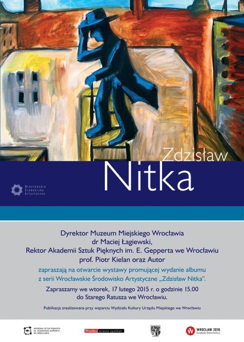 Zdzisław Nitka