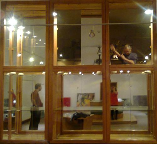 Milecka Daria Milecka Daria