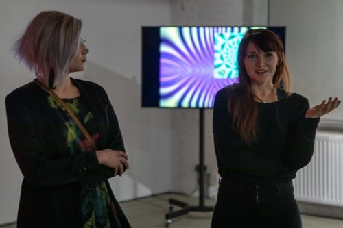 fot. Michał Pietrzak