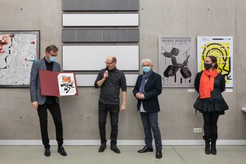 fot. Michał Pietrzak