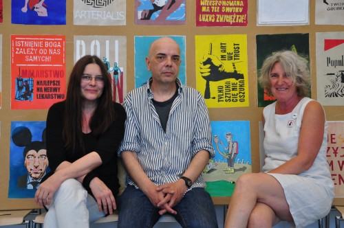 LUXUS MALUJE DLA ASP LUXUS MALUJE DLA ASP