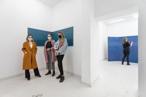 fot. Michał Pietrzak