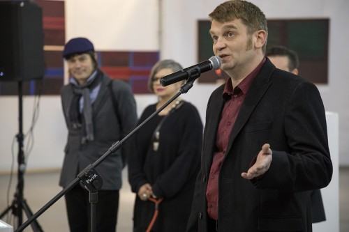 fot. Michał Pietrzak