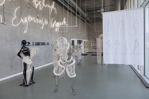 fot. Michał Pietrzak