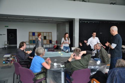 LUXUS MALUJE DLA ASP LUXUS MALUJE DLA ASP