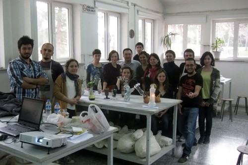 szklo bar i joszczuk