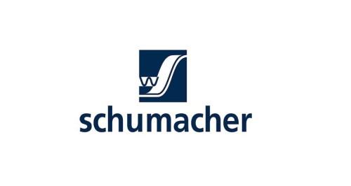 logo Schumacher