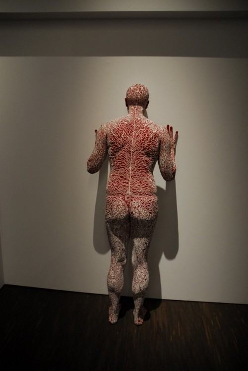 Malarze w Berlinie Malarze w Berlinie