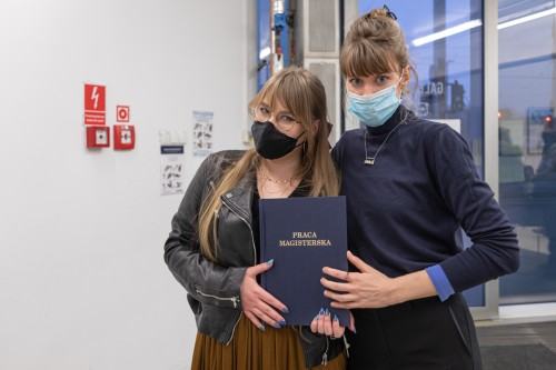 fot. Michał Pietrzak