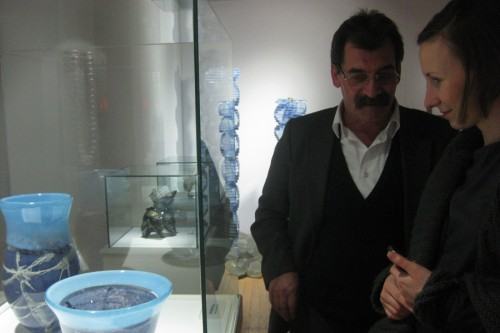 szklo bar i joszczuk