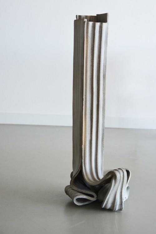 Katedra Ceramiki DYPLOMY MAGISTERSKIE 2019