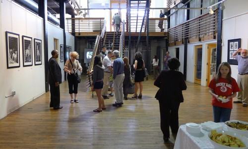 Poland Now Poland Now