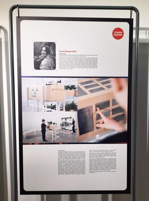 zdj. Stach Leszczyński