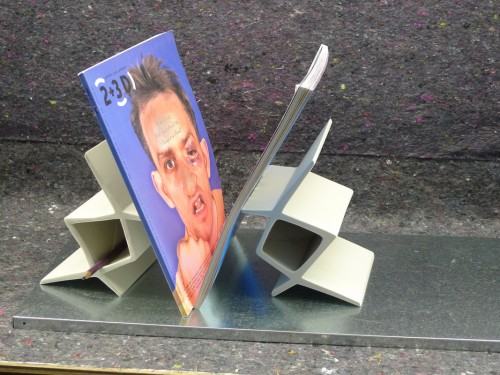 Ceramiczny Obiekt Wielofunkcyjny Ceramiczny Obiekt Wielofunkcyjny